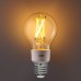 Смарт - лампочка Yeelight Smart Filament Bulb E27 YLDP12YL