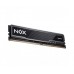 Оперативная память DDR4 Apacer NOX 16GB 3000MHz CL16 1024x8 1.35V HS DIMM