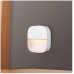 Ночник Xiaomi Yeelight Night Light Sensitive (YLYD09YL)