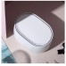 Увлажнитель аромадиффузор Xiaomi HL Aroma Diffuser Basic (HLEOD02)