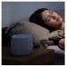 Увлажнитель аромадиффузор Xiaomi HL Aroma Diffuser Basic (HLEOD02)