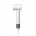 Фен MiJia Dryer H501 белый