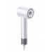 Фен MiJia Dryer H501 белый