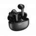 Наушники беспроводные XO G17 Avatar Dual Mic Bluetooth стерео гарнитура черная