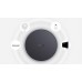 Модуль управления умным домом (хаб) Xiaomi Aqara Hub M2 (ZHWG17LM)