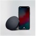 Модуль управления умным домом (хаб) Xiaomi Aqara Hub M2 (ZHWG17LM)