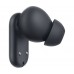 Наушники Bluetooth OPPO Enco Buds2 Pro e510a черные