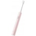 Зубная щетка электрическая XIAOMI MIJIA T200 MES606 розовая