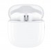 Наушники Baseus Bowie WX5 True Wireless Earphones A00051000213-00 беспроводные белые