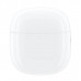 Наушники Baseus Bowie WX5 True Wireless Earphones A00051000213-00 беспроводные белые