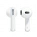 Наушники Baseus Bowie WX5 True Wireless Earphones A00051000213-00 беспроводные белые
