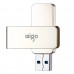 Флеш память USB Xiaomi AIGO U330 USB 3.2 128Gb