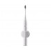 Умная зубная электрощетка Oclean Endurance Electric Toothbrush белая (6970810552393)
