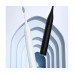 Умная зубная электрощетка Oclean Endurance Electric Toothbrush белая (6970810552393)