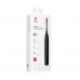 Умная зубная щетка Oclean Endurance Eco Electric Toothbrush черная (6970810553321)