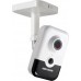 Камера видеонаблюдения IP Hikvision DS-2CD2443G2-I (4 мм)