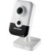 Камера видеонаблюдения IP Hikvision DS-2CD2443G2-I (4 мм)