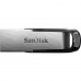 Флеш накопитель SanDisk USB 3.0 Ultra Flair 128Gb SDCZ73-128G-G46