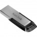 Флеш накопитель SanDisk USB 3.0 Ultra Flair 128Gb SDCZ73-128G-G46
