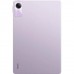 Планшет Xiaomi Redmi Pad SE 4 / 128GB фиолетовый (европейская версия)
