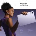 Планшет Xiaomi Redmi Pad SE 4 / 128GB фиолетовый (европейская версия)