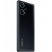 Xiaomi Poco F5 12/256GB NFC черный европейский