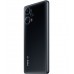 Xiaomi Poco F5 12/256GB NFC черный европейский