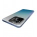 Xiaomi Poco M5s 4/128GB NFC голубой европейский