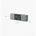 Лазерный уровень Xiaomi Duka LI1 Dual Laser Holder+