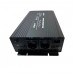 Инвертор из 12V в 220V (KSC2000M) 2000W (максимум 4000W) с зарядкой 20A + ATS функция + USB