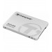 SSD внутренний TRANSCEND SSD220Q 2 Tb SATA III QLC (TS2TSSD220Q)