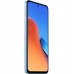 Телефон Xiaomi Redmi 12 8 / 256 Sky Blue (голубой) украинская сертификация