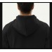 Реглан Xiaomi Skah Fashionable Hooded Raglan Jacket 3XL (3291950) черный