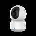 IP-Камера Aqara Camera E1 ZNSXJ16LM 2K quality 360° AI Magicpair Apple HomeKit