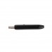 Флешка USB 3.2 Patriot Xporter 3 256GB PSF256GX3B3U