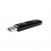 Флешка USB 3.2 Patriot Xporter 3 256GB PSF256GX3B3U