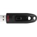 Флешка USB 3.0 SanDisk Ultra 512Gb (130Mb/s) черная SDCZ48-512G-G46