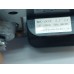 Вентилятор обдува MDT-10CEF 4055109427 для микроволновой печи Electrolux. Оригинальный в сборе с крыльчаткой