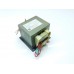 Трансформатор высоковольтный MD-801EMR-1 для СВЧ печи Electrolux 1000 Ватт