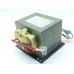 Трансформатор высоковольтный MD-801EMR-1 для СВЧ печи Electrolux 1000 Ватт
