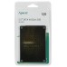Накопитель твердотельный SSD Apacer AS340X 120GB  3D NAND (скорости 550/520 MB/sec)