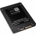 Накопитель твердотельный SSD Apacer AS340X 120GB  3D NAND (скорости 550/520 MB/sec)