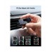 Автомобильный держатель для телефона UGREEN LP120 Air Vent Phone Holder