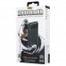 Аккумулятор портативный REMAX Lango II Series 20000mAh RPP-192 черный