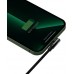 Кабель угловой для Apple - Baseus MVP 2 Elbow-shaped 1 метр черный