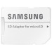 Карта флеш памяти Samsung PRO Plus microSDXC 256GB (MB-MD256SA/EU)
