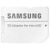 Карта флеш памяти Samsung PRO Plus microSDXC 256GB (MB-MD256SA/EU)