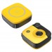 Магнитная портативная батарея - с камерой XO PR223 Magnetic 10000mAh	15W mini camera