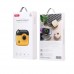 Магнитная портативная батарея - с камерой XO PR223 Magnetic 10000mAh	15W mini camera