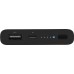 Аккумулятор внешний с беспроводной зарядкой Xiaomi Mi Power Bank Wireless 10000 mAh WPB15ZM
